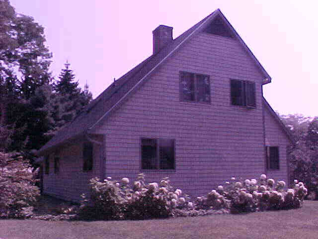 Building photograph for 82 MAIN STREET